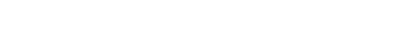威尼斯金沙欢乐娱人城